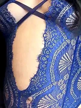 AshleeyPrincess — Freechat on StripChat