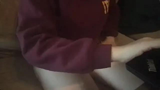 Freechat ashleighpink on StripChat