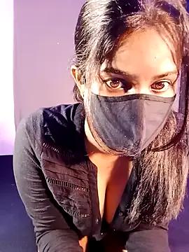 StripChat Ashleya1 is Freechat Ashleya1 — Freechat on StripChat