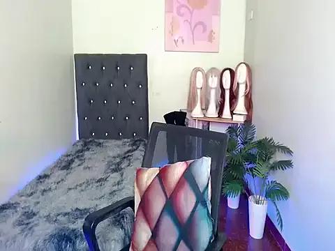 Asianprincess69 — SUPPORT MY STUDY  GUYS  MAKE ME CUM HERE