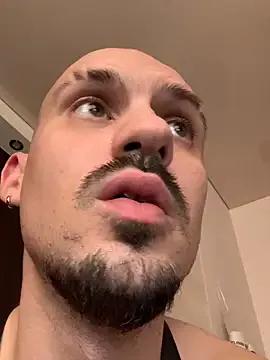 StripChat AssHunter4k is Freechat AssHunter4k — FUCK A TIGHT ASS WITH A DILDO 20 TIMES