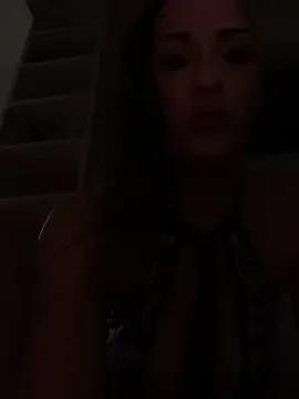 StripChat AthenaStar is Freechat AthenaStar — FUCK ANAL DILDO