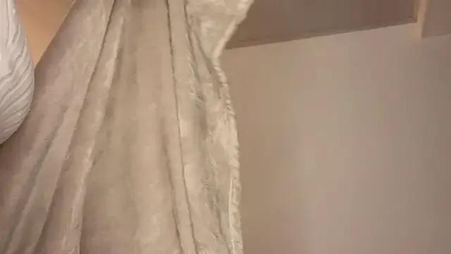 Freechat AtheneaRossi on StripChat