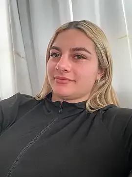 Freechat AtheneaRossi on StripChat