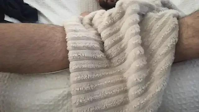 StripChat athenphysics is Freechat athenphysics — Ass show