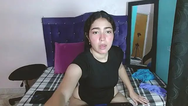 Freechat Atlanta_Beautiful on StripChat