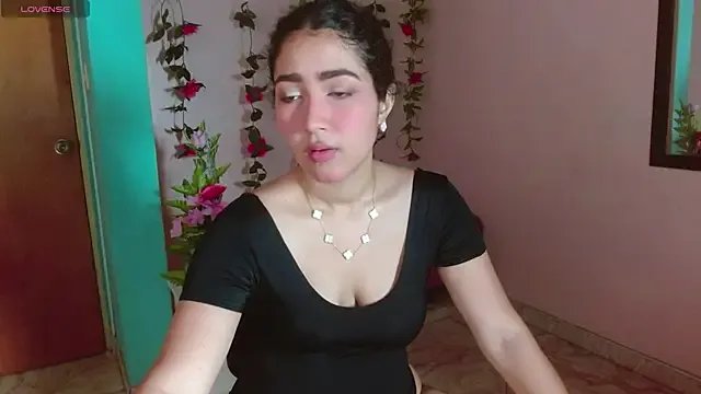 Freechat Atlanta_Beautiful on StripChat