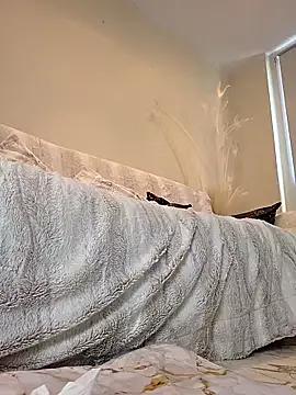 Private AureliaDoux on StripChat