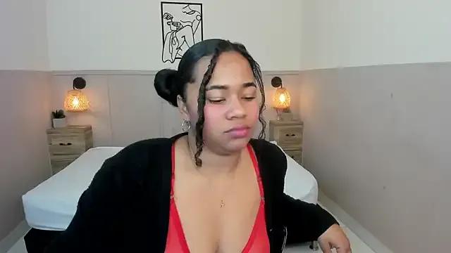 Avatar of AuroraSky8