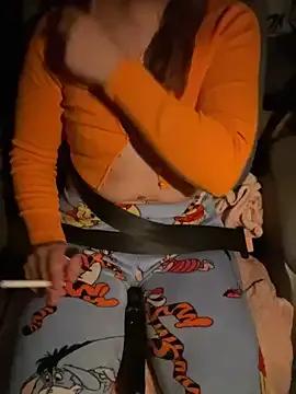 Freechat Autumn_Nighht on StripChat