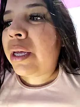 Freechat AvaChannel on StripChat