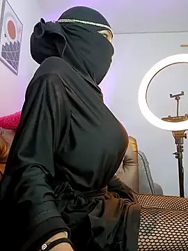 Freechat azahara_faraah on StripChat