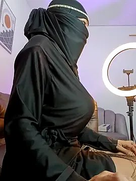 Freechat azahara_faraah on StripChat