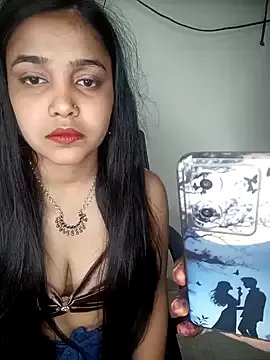 Private Babbyy_doll on StripChat