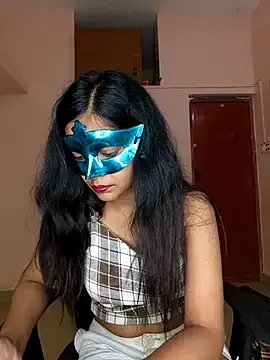 Private Babbyy_doll on StripChat