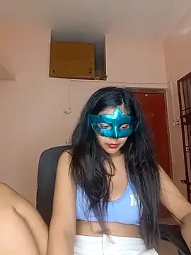 Private Babbyy_doll on StripChat