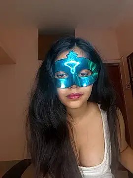 Private Babbyy_doll on StripChat