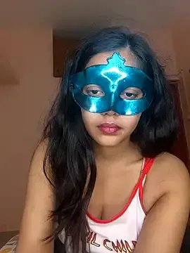 Private Babbyy_doll on StripChat