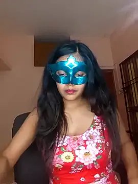 Private Babbyy_doll on StripChat