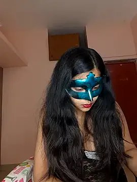 Private Babbyy_doll on StripChat