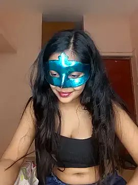 Private Babbyy_doll on StripChat