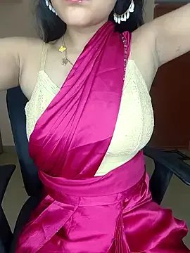 Private Babbyy_doll on StripChat