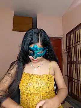 Private Babbyy_doll on StripChat