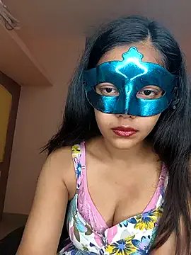 Private Babbyy_doll on StripChat