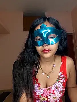 Private Babbyy_doll on StripChat