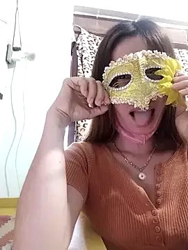 Freechat Baby-ladysweet20 on StripChat