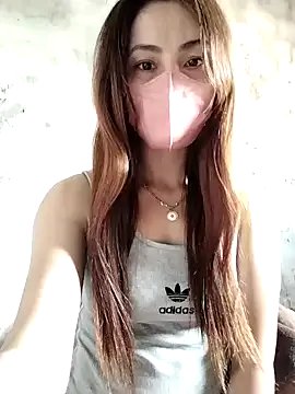 Freechat Baby-ladysweet20 on StripChat