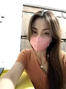 Freechat Baby-ladysweet20 on StripChat