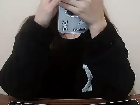 StripChat Baby_done is Freechat Baby_done — show chest