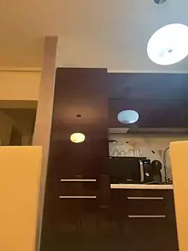 Baby_Eva23 on StripChat 