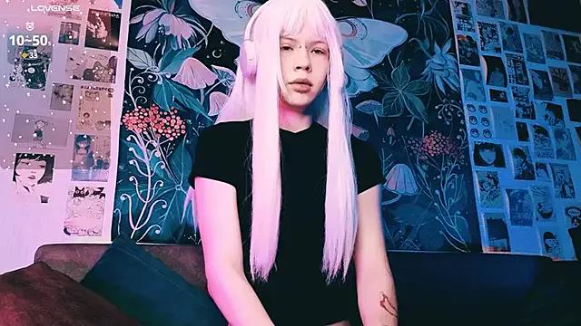 baby_monster1 on StripChat 