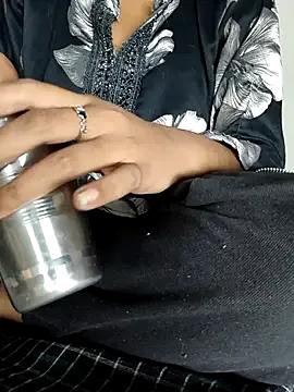 Babydoll766 — Private on StripChat