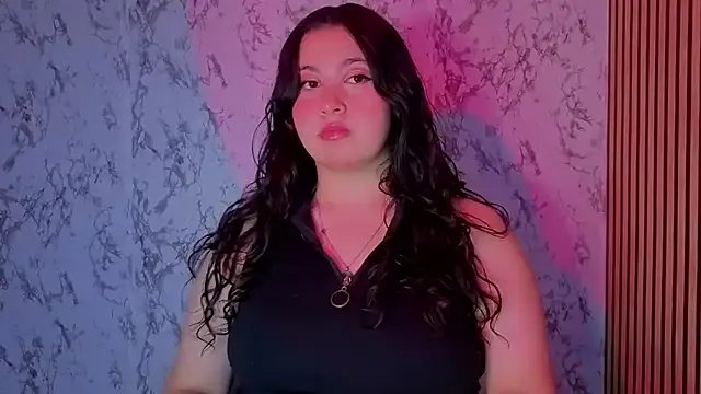 Private BabyLanck on StripChat