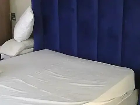 Freechat Babysex32 on StripChat