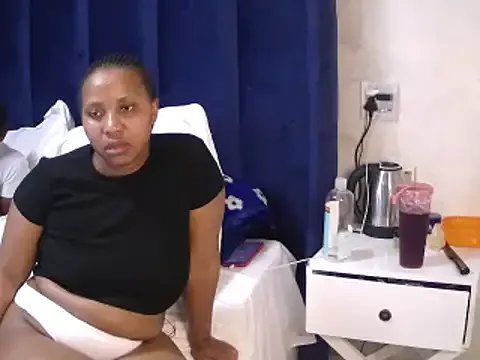 Freechat Babysex32 on StripChat