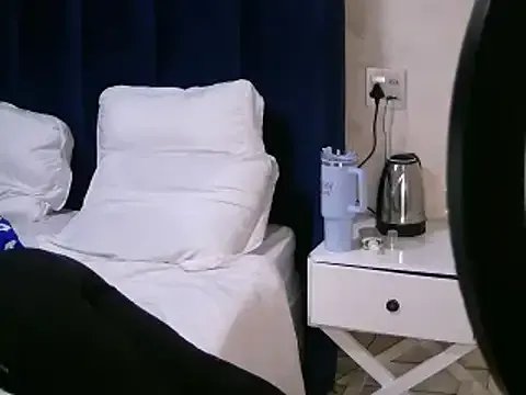 Freechat Babysex32 on StripChat