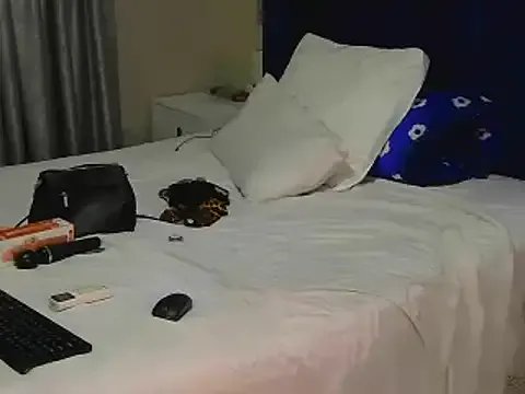 Freechat Babysex32 on StripChat