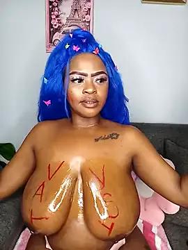 StripChat Baddest_Boobies is Freechat Baddest_Boobies — MAKE ME YOUR SLUT