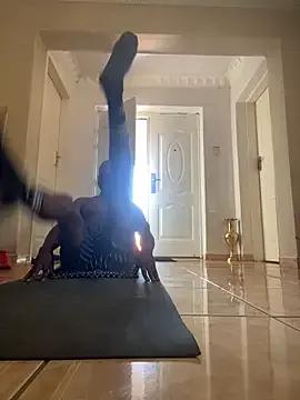 StripChat BaggyDirt is Freechat BaggyDirt — Make me cummm