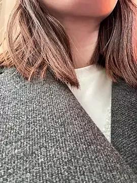 Private BallerinaCappuccino_ on StripChat