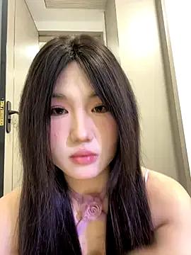 StripChat baobaoli is Group baobaoli — 44tk