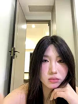 StripChat baobaoli is Freechat baobaoli — 00:5044tk