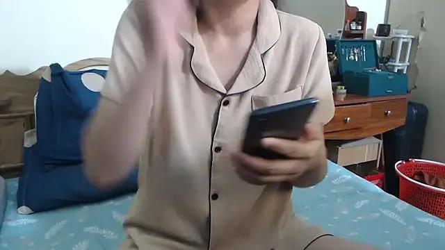 Freechat Beautiful_Cute_Sweet_79 on StripChat