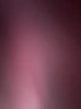 Private bebecita_x on StripChat