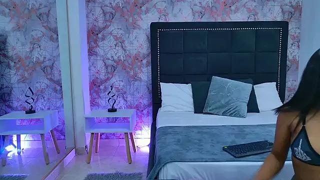 Freechat Becca_Grims on StripChat