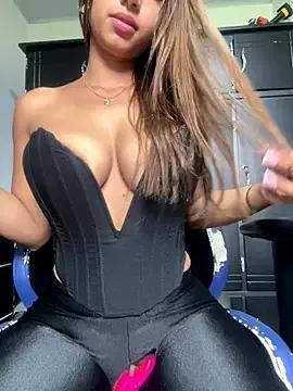 StripChat belaa_1 is Freechat belaa_1 — Make me all naked pls